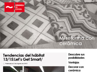 Blog/Mi reforma con cerámica