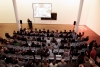 ASCER organiza en Alemania dos seminarios promocionando Tile of Spain