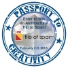 Tile of Spain lanza el concurso ‘Passport to Creativity’ en EEUU