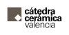 El arquitecto Basilio Tobías visita la Cátedra de Cerámica de Valencia