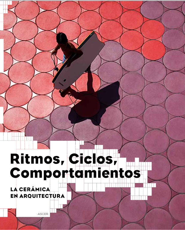 "Ritmos, Ciclos, Comportamientos"