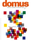 Domus. Special Ceramica e Architettura